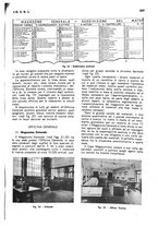 giornale/PUV0112037/1937/unico/00000595