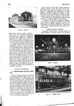 giornale/PUV0112037/1937/unico/00000598
