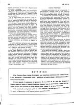 giornale/PUV0112037/1937/unico/00000600