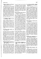 giornale/PUV0112037/1937/unico/00000623