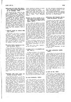 giornale/PUV0112037/1937/unico/00000625