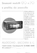 giornale/PUV0112037/1937/unico/00000644