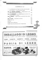 giornale/PUV0112037/1937/unico/00000645