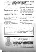 giornale/PUV0112037/1937/unico/00000646