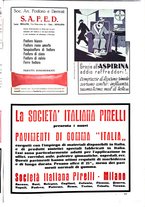 giornale/PUV0112037/1937/unico/00000647