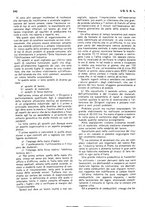 giornale/PUV0112037/1937/unico/00000652