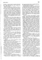 giornale/PUV0112037/1937/unico/00000653