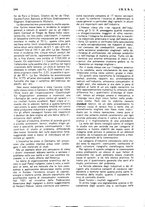 giornale/PUV0112037/1937/unico/00000654