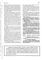 giornale/PUV0112037/1937/unico/00000655