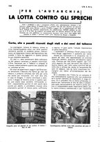 giornale/PUV0112037/1937/unico/00000656