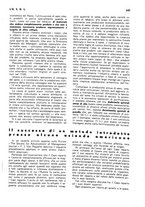 giornale/PUV0112037/1937/unico/00000657