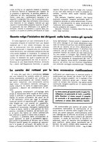 giornale/PUV0112037/1937/unico/00000658