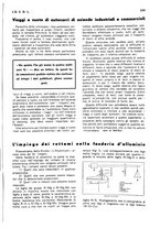 giornale/PUV0112037/1937/unico/00000659