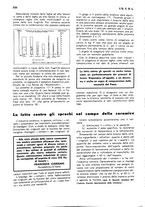 giornale/PUV0112037/1937/unico/00000660