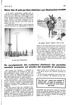 giornale/PUV0112037/1937/unico/00000661