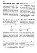 giornale/PUV0112037/1937/unico/00000662