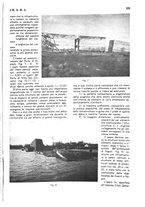 giornale/PUV0112037/1937/unico/00000665