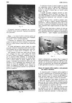 giornale/PUV0112037/1937/unico/00000668