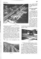 giornale/PUV0112037/1937/unico/00000669