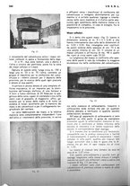 giornale/PUV0112037/1937/unico/00000670