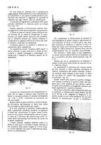 giornale/PUV0112037/1937/unico/00000671