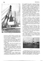 giornale/PUV0112037/1937/unico/00000672