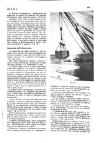 giornale/PUV0112037/1937/unico/00000673