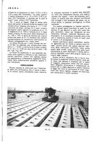 giornale/PUV0112037/1937/unico/00000675