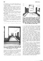 giornale/PUV0112037/1937/unico/00000678