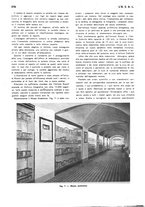 giornale/PUV0112037/1937/unico/00000680