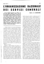 giornale/PUV0112037/1937/unico/00000681