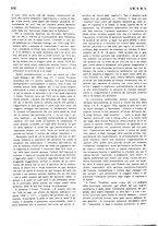 giornale/PUV0112037/1937/unico/00000682