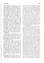 giornale/PUV0112037/1937/unico/00000683