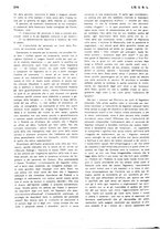 giornale/PUV0112037/1937/unico/00000684