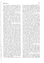 giornale/PUV0112037/1937/unico/00000685