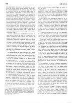 giornale/PUV0112037/1937/unico/00000686