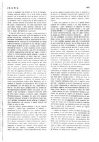 giornale/PUV0112037/1937/unico/00000687