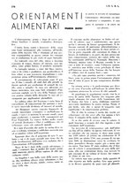 giornale/PUV0112037/1937/unico/00000688