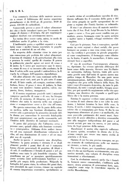 L'organizzazione scientifica del lavoro rivista dell'Ente nazionale italiano per l'organizzazione scientifica del lavoro