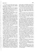 giornale/PUV0112037/1937/unico/00000689