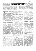 giornale/PUV0112037/1937/unico/00000692