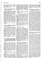 giornale/PUV0112037/1937/unico/00000693