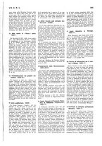 giornale/PUV0112037/1937/unico/00000695