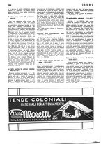 giornale/PUV0112037/1937/unico/00000696