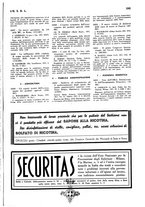 giornale/PUV0112037/1937/unico/00000705