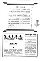 giornale/PUV0112037/1937/unico/00000713