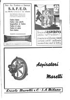 giornale/PUV0112037/1937/unico/00000715