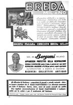 giornale/PUV0112037/1937/unico/00000716