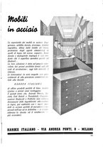 giornale/PUV0112037/1937/unico/00000717