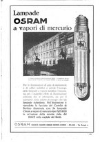 giornale/PUV0112037/1937/unico/00000719